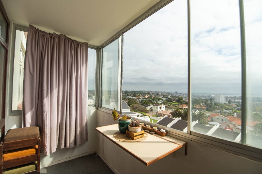 2 Bedroom Property for Sale in Humewood Eastern Cape